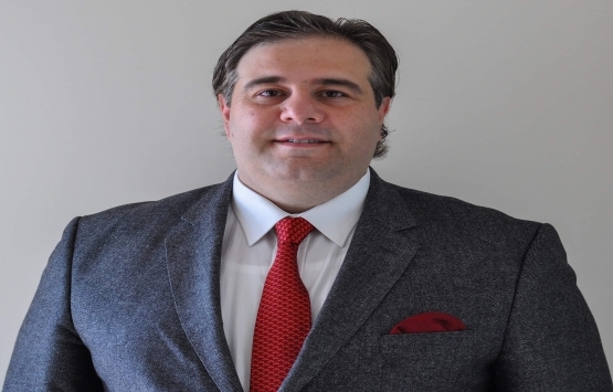 Erkanlı Holding ten 65 bin TL peşinatla öğrenci evi kampanyası uzatıldı!