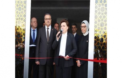 Silopi için planlama çalışmaları başlıyor!