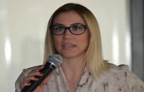 Konutta Satış ve Pazarlama Buluşmaları nın üçüncüsü gerçekleşti!