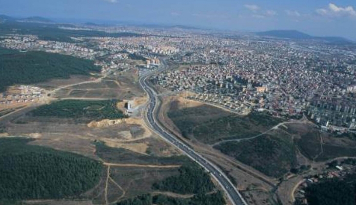Çekmeköy imar sorunları ile boğuşuyor! Gayrimenkul uzmanından Çekmeköy deki imar sorununa çözüm önerisi!