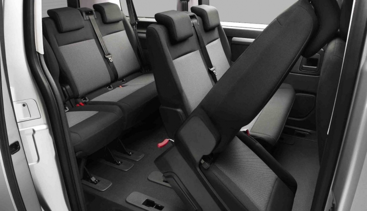 Citroen den eylül ayına özel fırsat! Ticari araçlarda kaçırılmayacak fiyatlar! İşte 10 Eylül 2022 fiyat listesi...