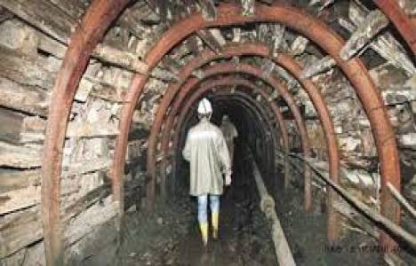 Kandilli'deki kömür işletmesi kapatılacak mı?