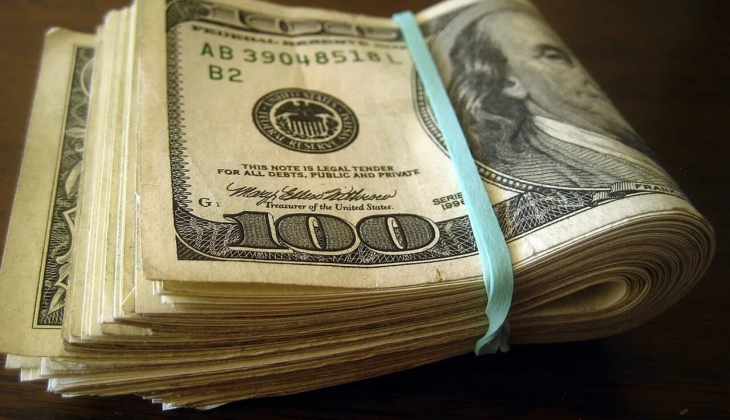 Ekonomi uzmanı Selçuk Geçer ciddi ciddi ikaz etti! İşte doların 25 TL olacağı tarih