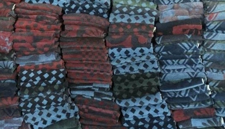 Vicdanları da enkaz altında kalan deprem fırsatçılarına devlet göz açtırmadı! Açıklamayı bakanlık yaptı