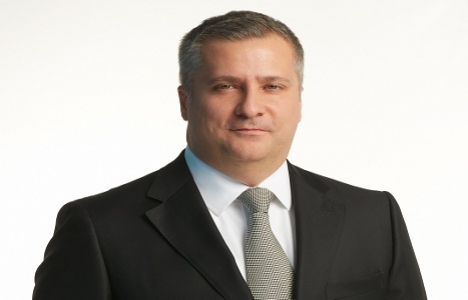 Aksa Enerji Afrika’daki yeni rotası Madagaskar!