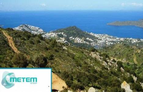 Metemtur Otelcilik komite atamalarını yayınladı!