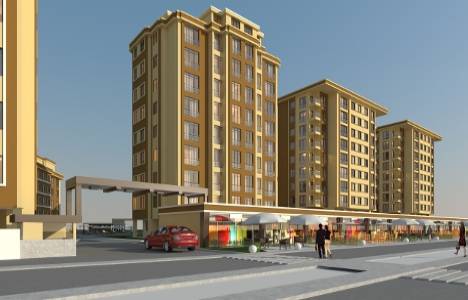 Anadolu Yakası 3+1 satılık daireler 2013!