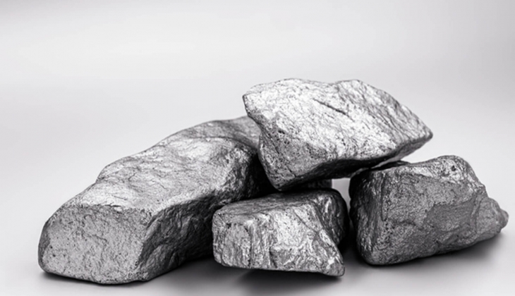 İslam Memiş kimsenin beklemediği bir yatırım tavsiyesinde bulundu! Ne altın, ne dolar ne de gümüş! Servet kazandıracak