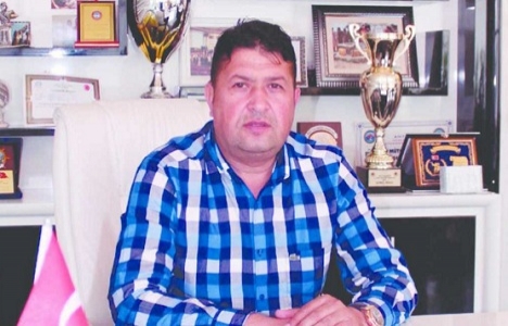 Antalya'da katsayı uygulamasının uzatılması müteahhitleri harekete geçirdi!