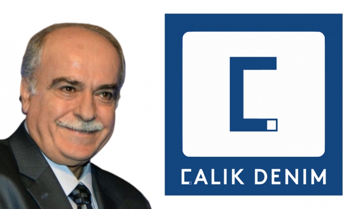Osman Saim Dinç hangi üniversiteden doçent unvanı aldı? Çalık Enerji’de hangi alanda görev alıyor?