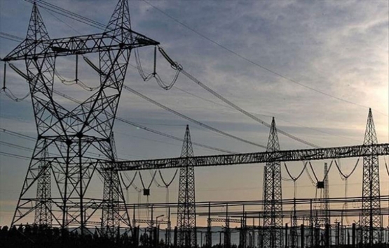 Bakan Fatih Dönmez resmen açıkladı: Elektrik faturaları 1 ay ertelenecek!