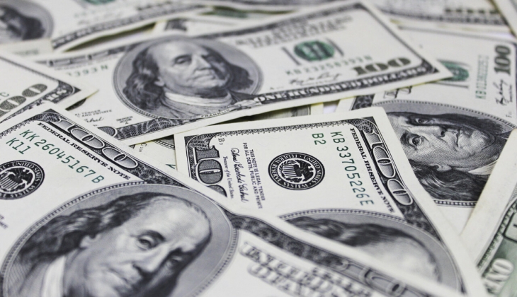 Dolar 25 lira olacak! Analistler peş peşe açıkladı!