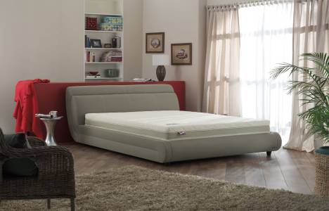 Doğtaş, İşbir Yatak'ı bünyesine katmaya hazırlanıyor!