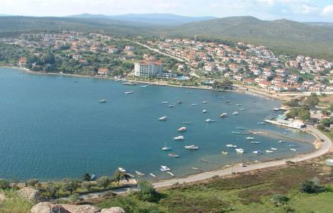 Çeşmeyi uçuracak projeler açıklanıyor!