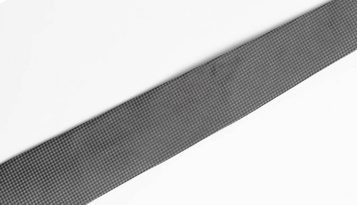 Ramsey den babalar gününe özel baskılı pamuk T-shirt 489 TL, keten gömlek 897,50 TL! 14 Haziran 2023 fiyat listesi