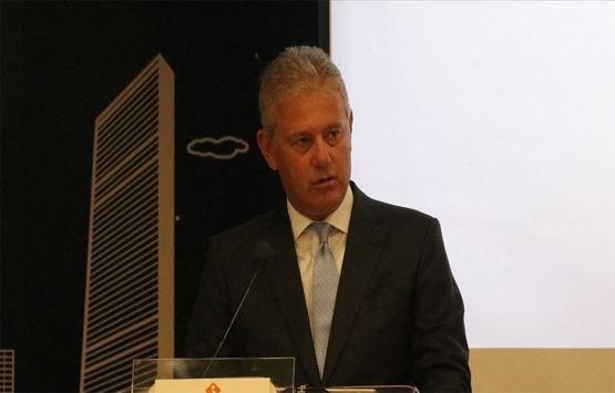 İzmir iş dünyası, ailelerini kaybeden depremzedeleri ev sahibi yapacak!