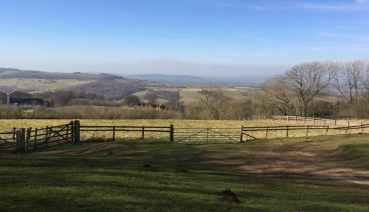  Gaziantep ve Şanlıurfa’da Hazine’ye ait arsalar satılıyor! 293 bin TL’den başlayan fiyatlarla…