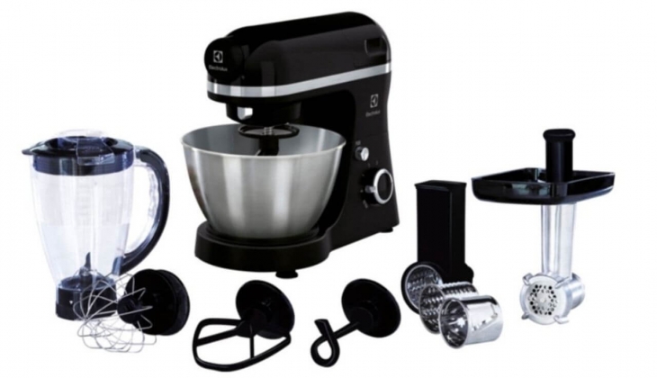 Money indirimli küçük mutfak aletleri! 11 Ekim 2022 fiyat listesi...