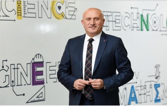 Uğur Okulları ndan 5 ile 6 yeni kampüs!