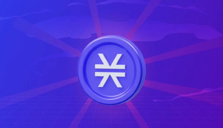Yeni yükselme Stacks (STX) den geldi! Değeri yüzde 30 arttı