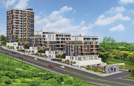 Konutta Babalar Günü Kampanyaları 2016!