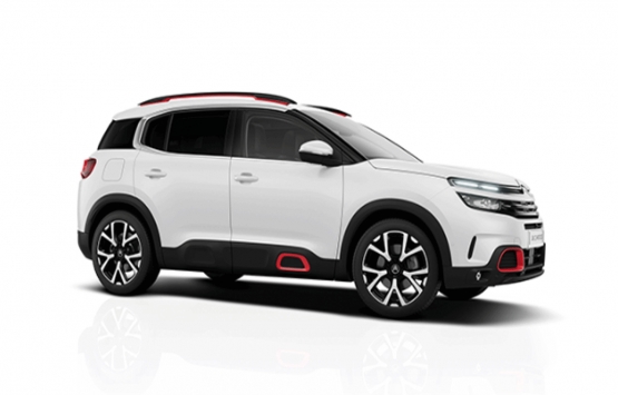 Peugeot, Hyundai, Citroen Araba kampanyalarında Son fırsat!