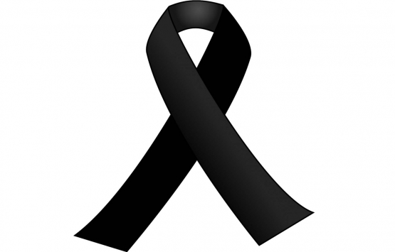 Nimetullah Kaya'nın acı günü! Annesi Makbule Kaya vefat etti!