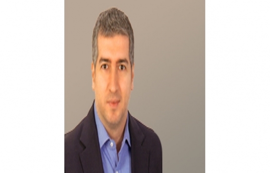 A101 in kaç şubesi var 2020?