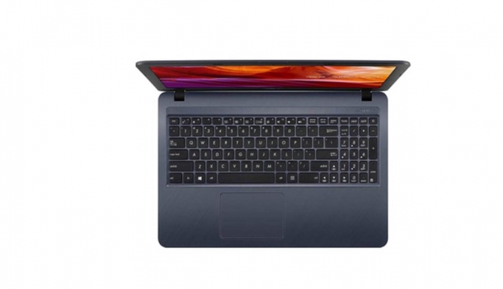 Gittigidiyor da laptoplara dev indirim! İşte 3 Haziran ASUS F543MA-GQ1347 Intel Celeron N4020 fiyat listesi!