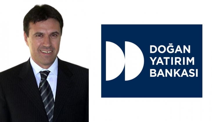 Ertunç Soğancıoğlu hangi okuldan mezun oldu? Hangi alanlarda çalıştı? Şu an hangi görevi yürütüyor?