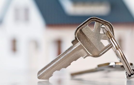 Satılık ve kiralık ev fiyatları en çok hangi illerde arttı?