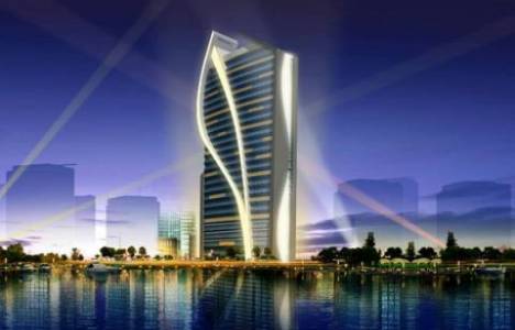 Golden Tulips Suat Altın teslimleri ne zaman?