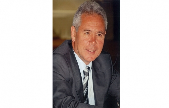 Akkök Holding istihdamını koruyacak!