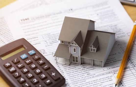 Rayiç bedel nedir, nasıl hesaplanır?