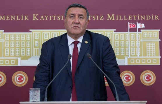 Türkiye de 729 bin riskli yapı tespit edildi!