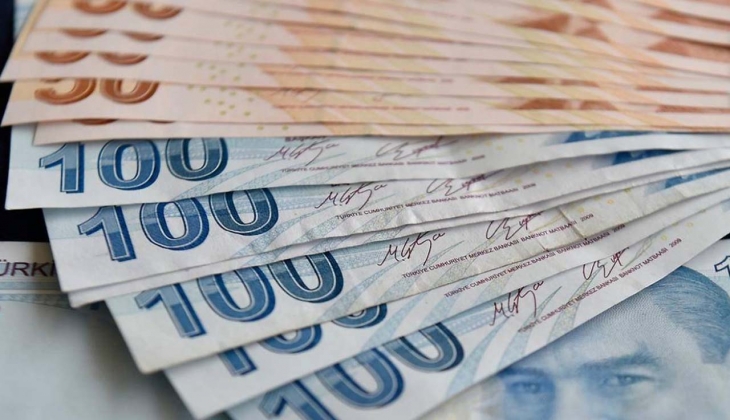 Emekliler bu haber sizi havalara uçuracak! 7500 TL den fazla maaş alanlar...