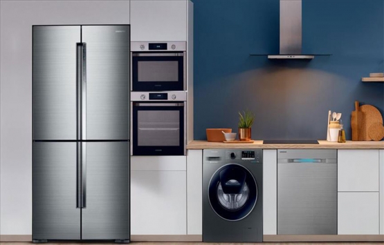 Samsung Üstten Donduruculu Buzdolapları Mart 2022 Fiyat Listesi…