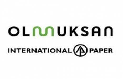 Olmuksan İnternational şirket merkezi Ümraniye'ye taşındı!