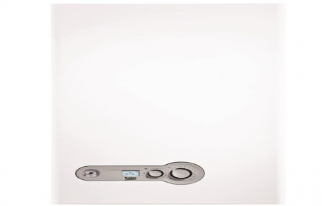 Beko Premix Tam Yoğuşmalı Kombi ile sıcak bir kış vaat ediyor!