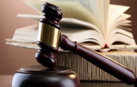 ecrimisil ne zaman ödenir