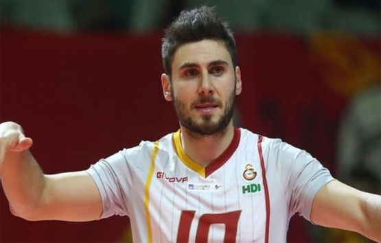 Burak Mert ve Doğukan Ulu'dan ihtiyaç sahiplerine kira yardımı!