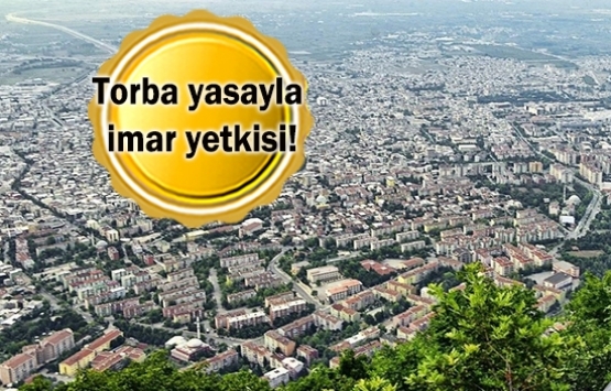 Riskli binalar sahibine sorulmadan yıkılabilecek!