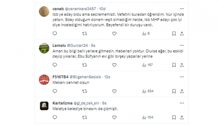 Riyad daki büyükelçiliğin büyük sırrı!