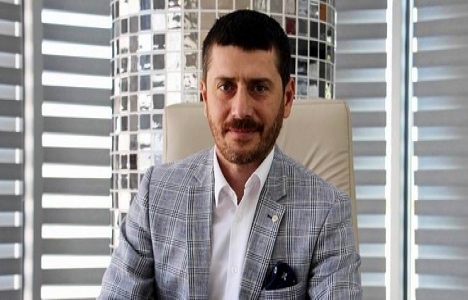 İnşaat sektörü temsilcileri TCMB nin faiz kararını değerlendirdi!