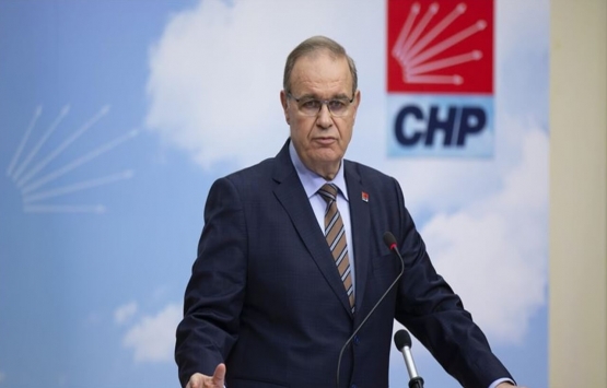 Faik Öztrak'tan kira yardımı talebi!