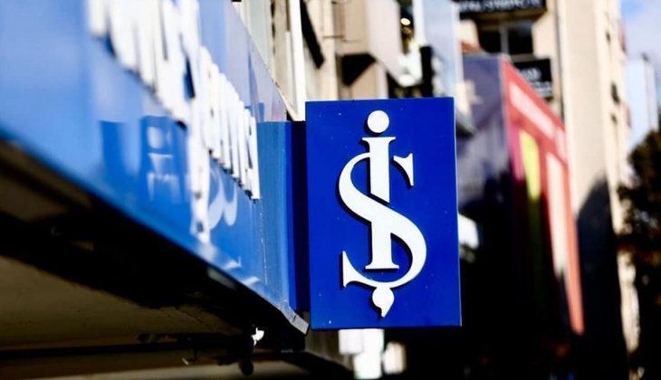 İş Bankası ndan büyük fırsat! Maximum dan Decathlon da 200 TL lik İndirimi kaçırmayın!