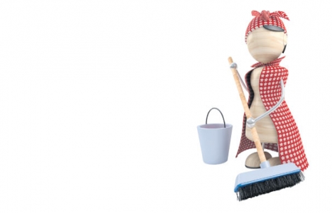 ev hizmetleri kapsamında sigortalı sayılanlar