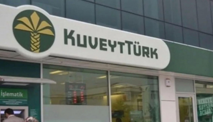 Acil nakitemi ihtiyacınız var! Kuveyt Türk isteyen herkes 5.000 TL veriyor! İşte şartları