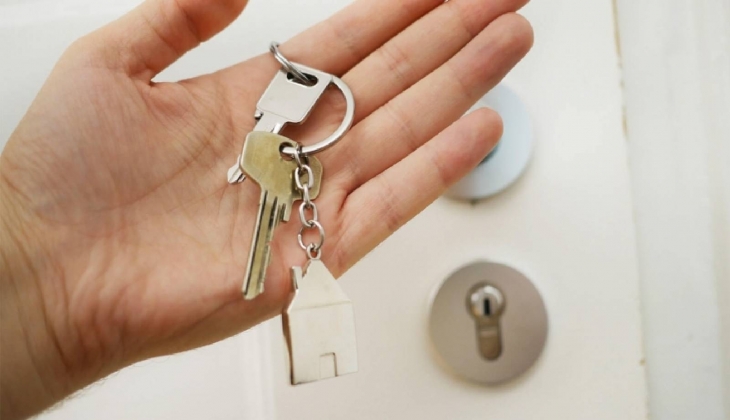 Ev sahipleri dikkat! Kiracıların ev sahiplerine yeni oyunu!