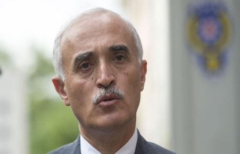  İflas erteleme taleplerine iş dünyasından destek!